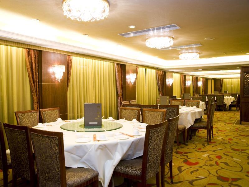 Fortuna Hotel 42/49