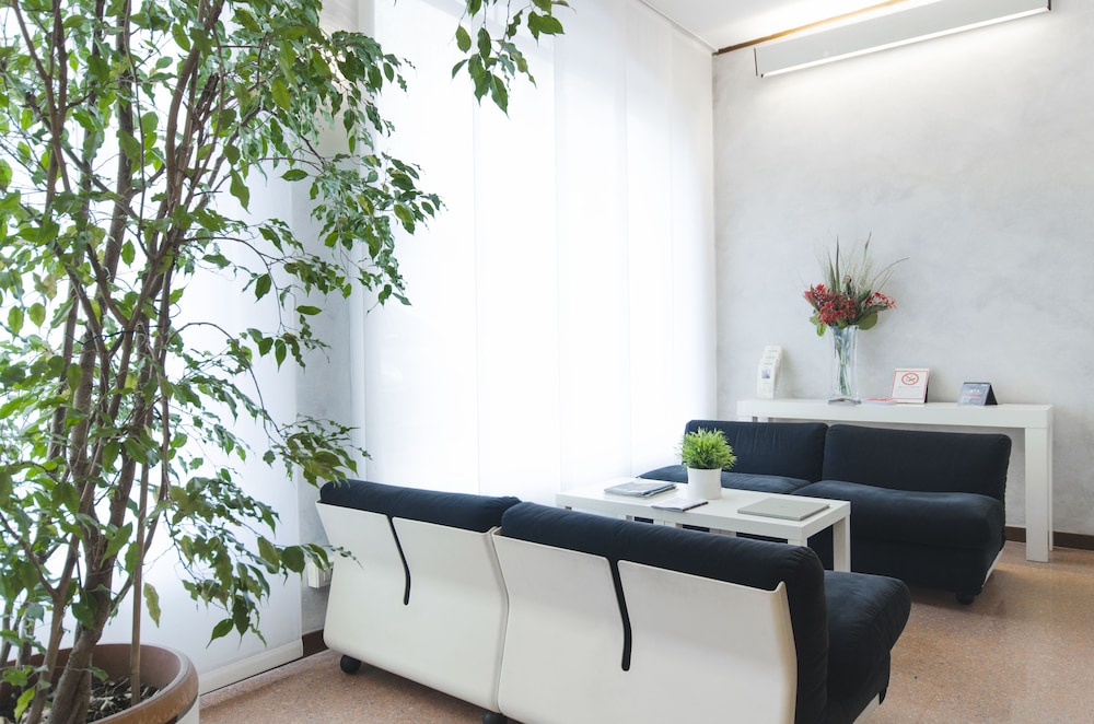 Hotel Molise 2 36/64