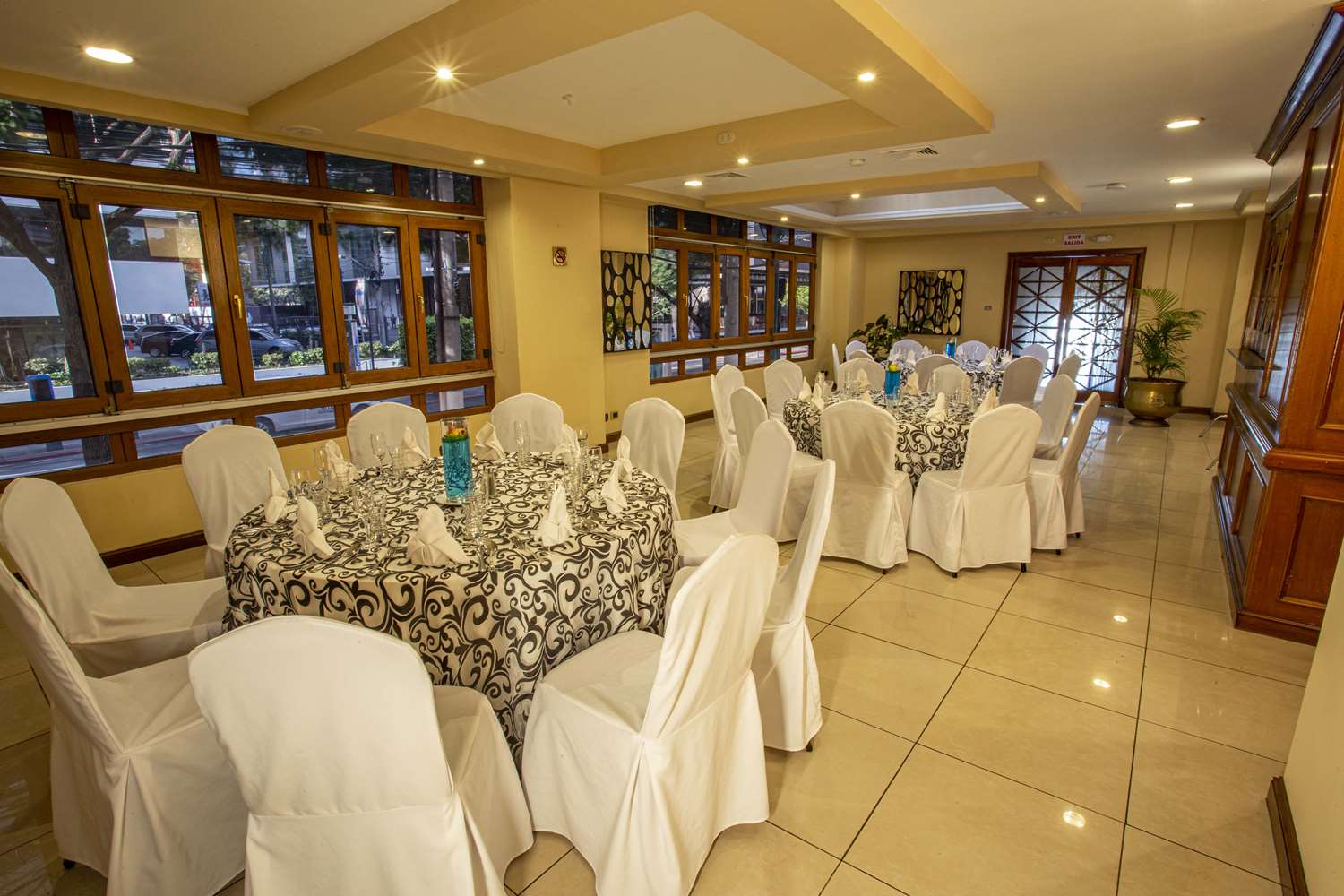 Best Western Plus Hotel Stofella 33/40