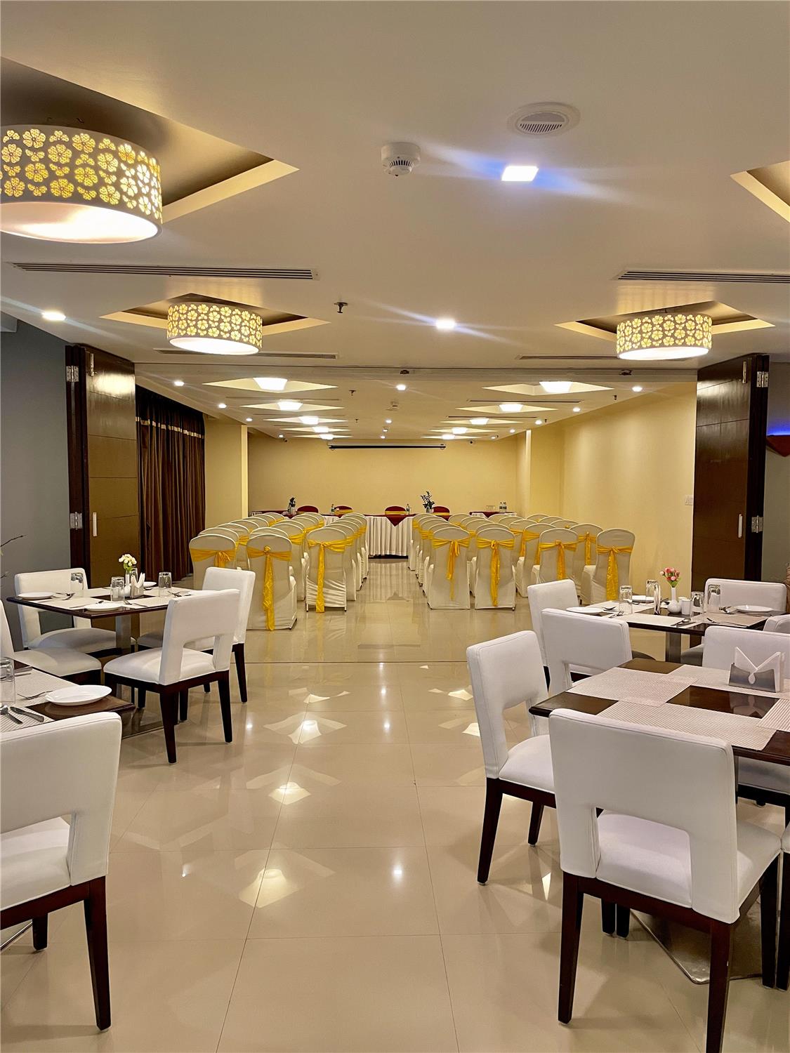 Best Western Tirupati 29/38