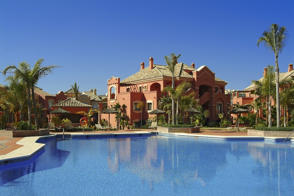 Vasari Vacation Resort 28/29