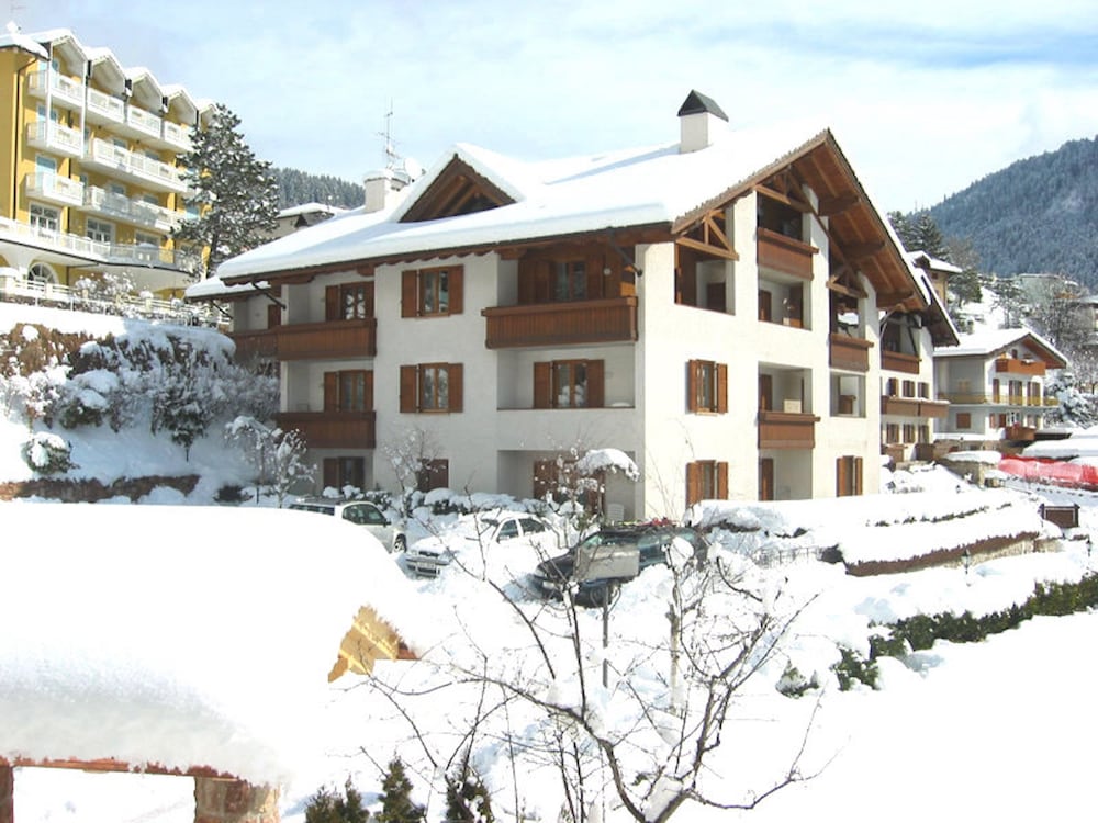Residence Stefenine 2/34