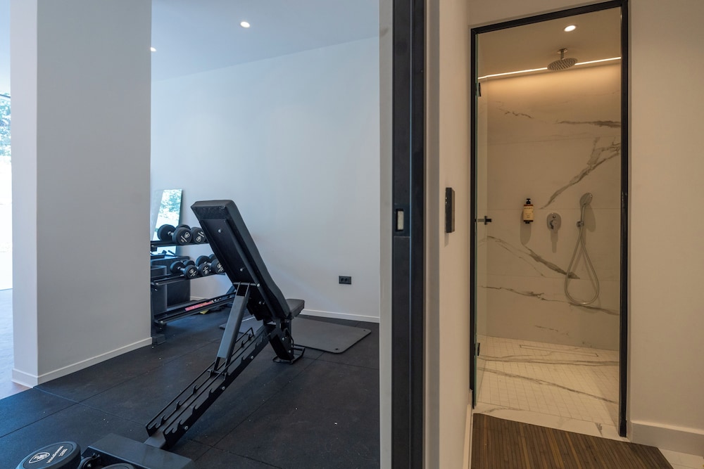 Scala Boutique Hotel & Suites 29/50
