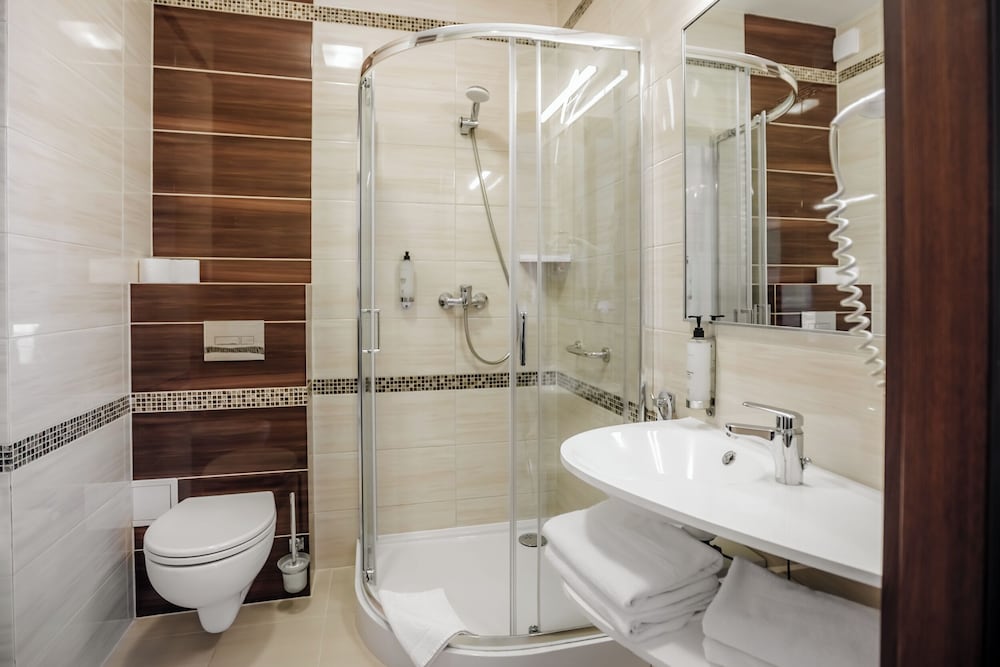 Hotel Emocja Spa 49/50