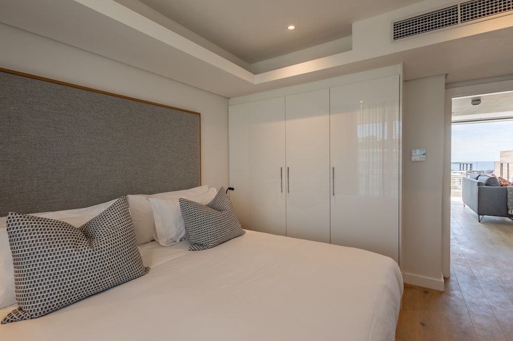Plett Quarter Apartments 29/61