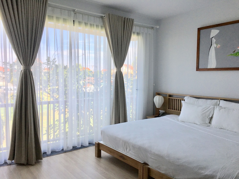 Zen Villa Hoi An 21/68