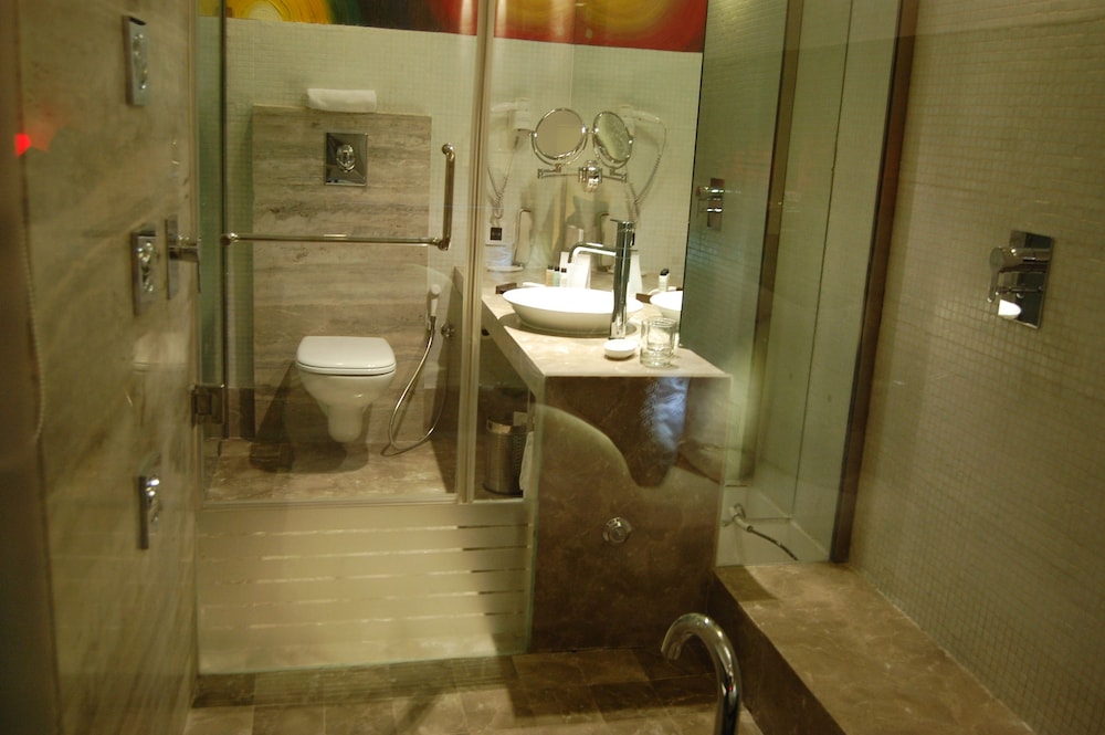 Maya Hotel 22/61