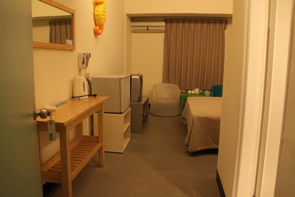 Hwa Hong Hotel 41/50
