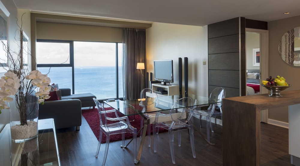 Radisson Blu Hotel Port Elizabeth 39/69