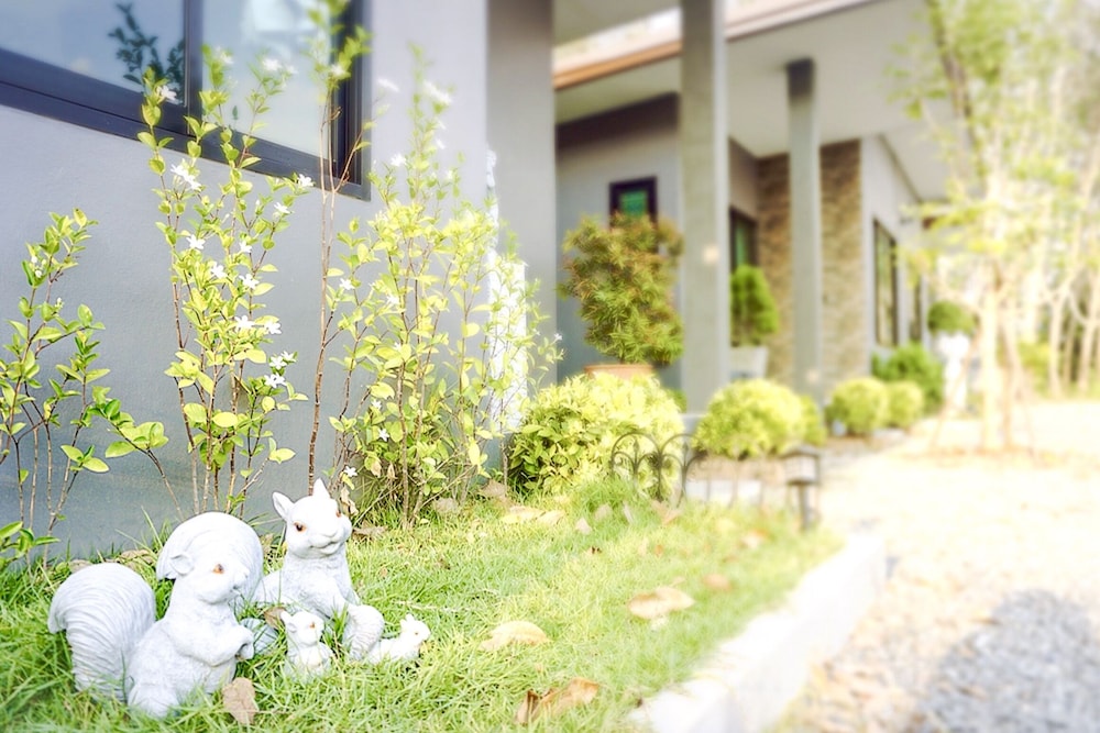Lamer Ville Resort 41/50