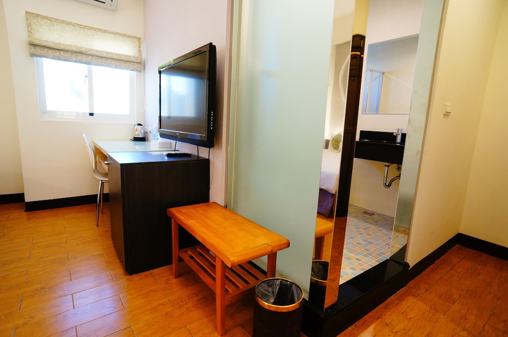 Kenting Green Yard B&amp;B 41/62