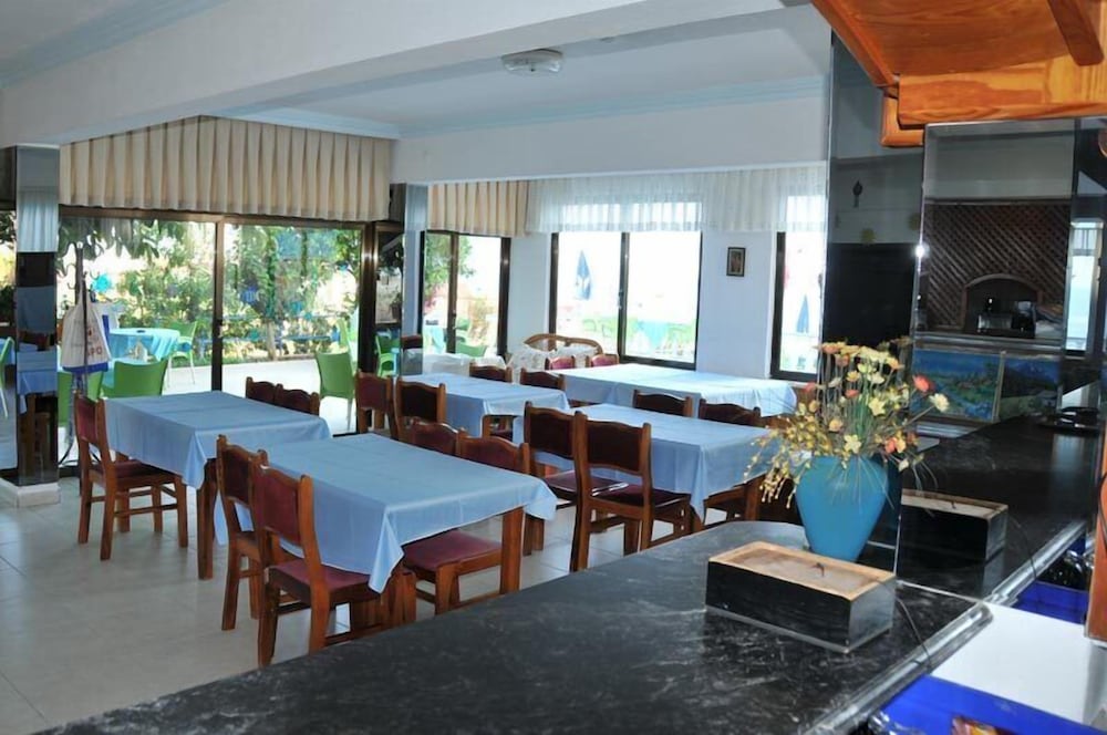 Royal Hotel Alanya 31/47