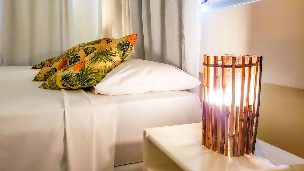 Porto Dourado Hotel 22/74
