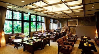 ICHIRINO KOGEN HOTEL ROAN 29/47