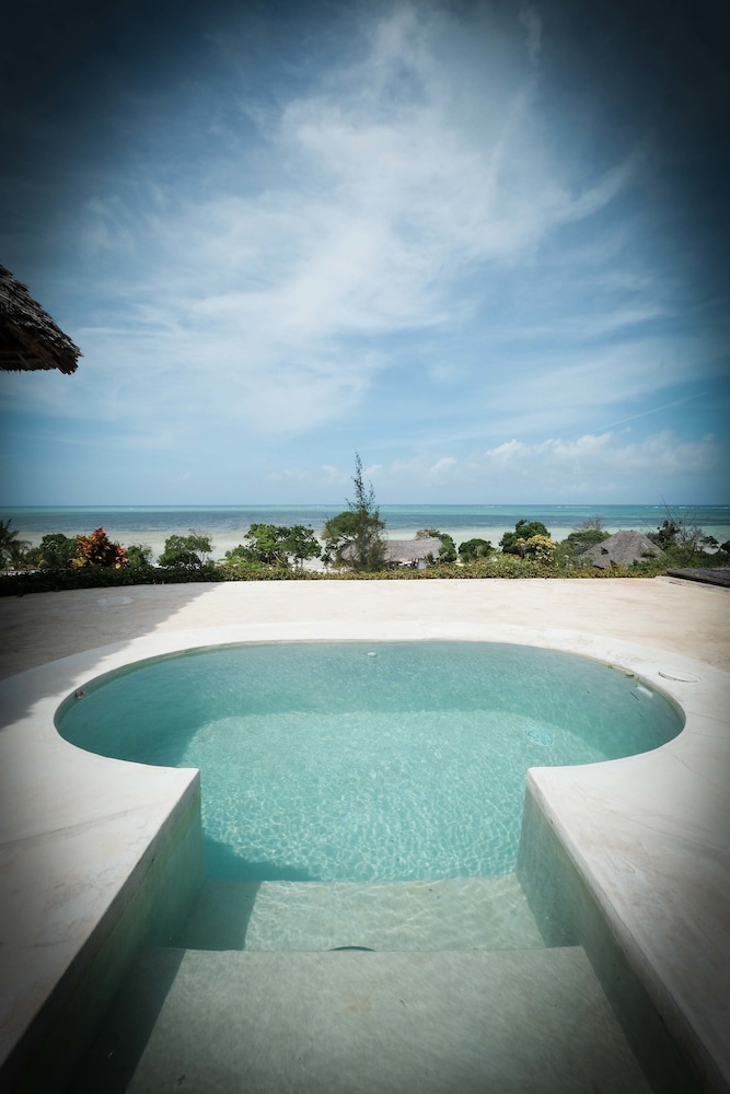 Jua Retreat - All Inclusive 43/50