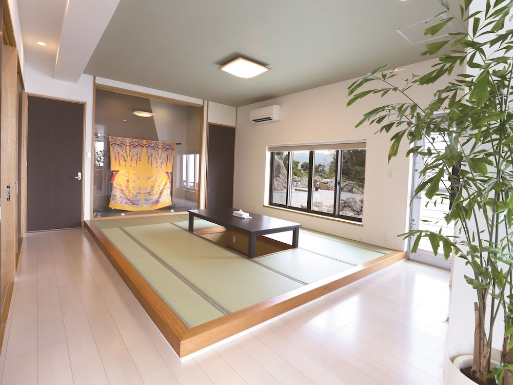 Churamui Terrace 19/50
