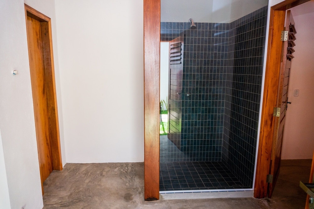 Hotel Villa Zen 23/50
