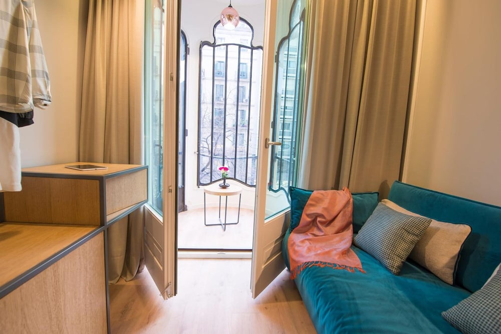 Ona Hotels Mosaic 29/50