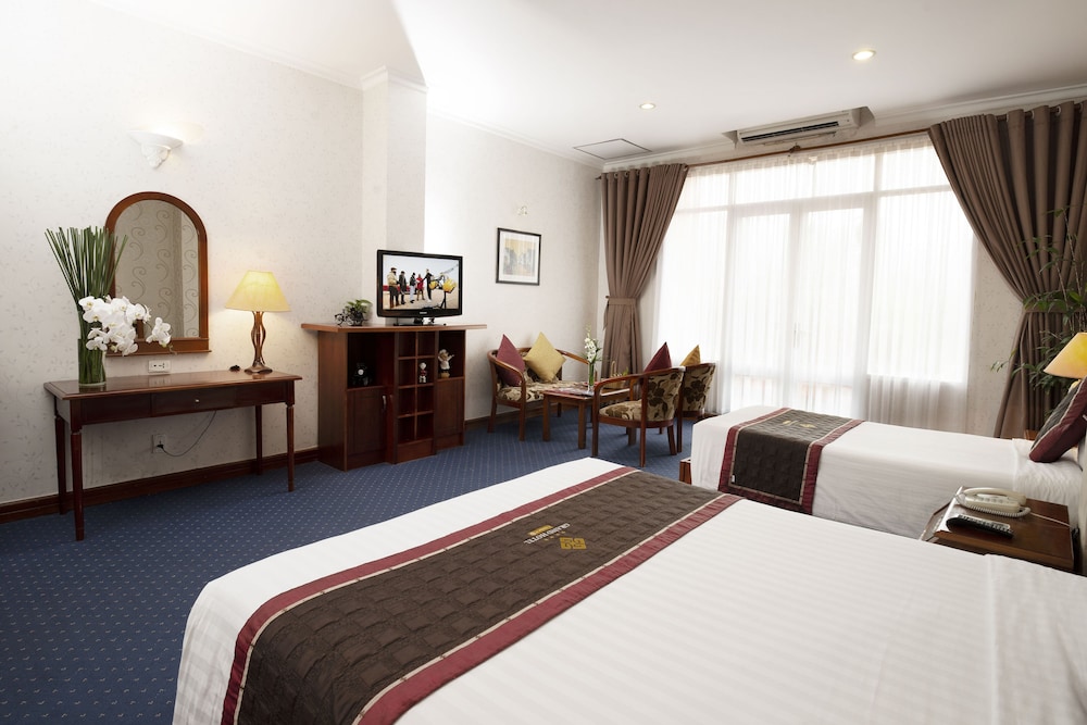 Grand Hotel 24/55
