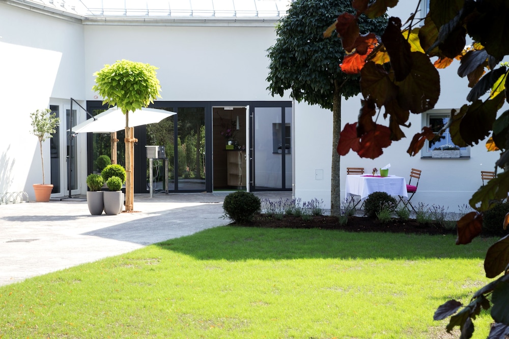 Villa Verde 33/38