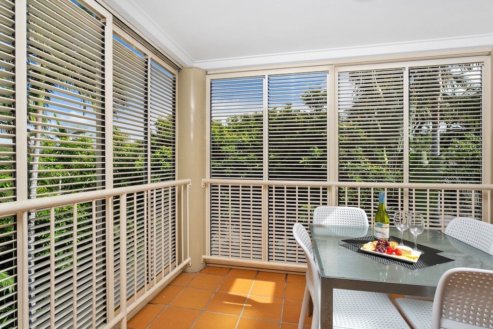 Port Douglas Apartments 50/67