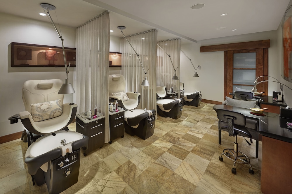 Mandarin Oriental Miami 32/44