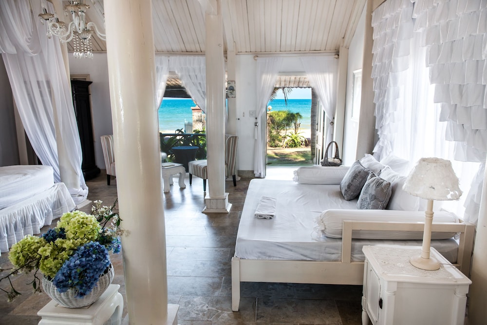 Green Organic Villas 38/53