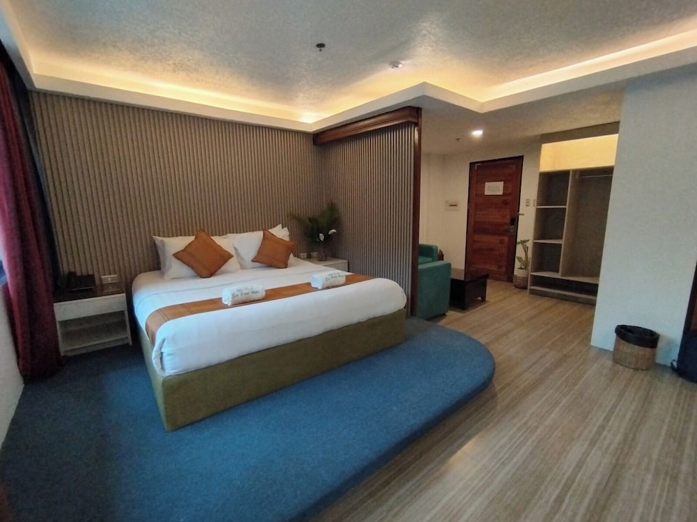 Villa Israel Ecopark El Nido by Cocotel Powered by fave 30/64