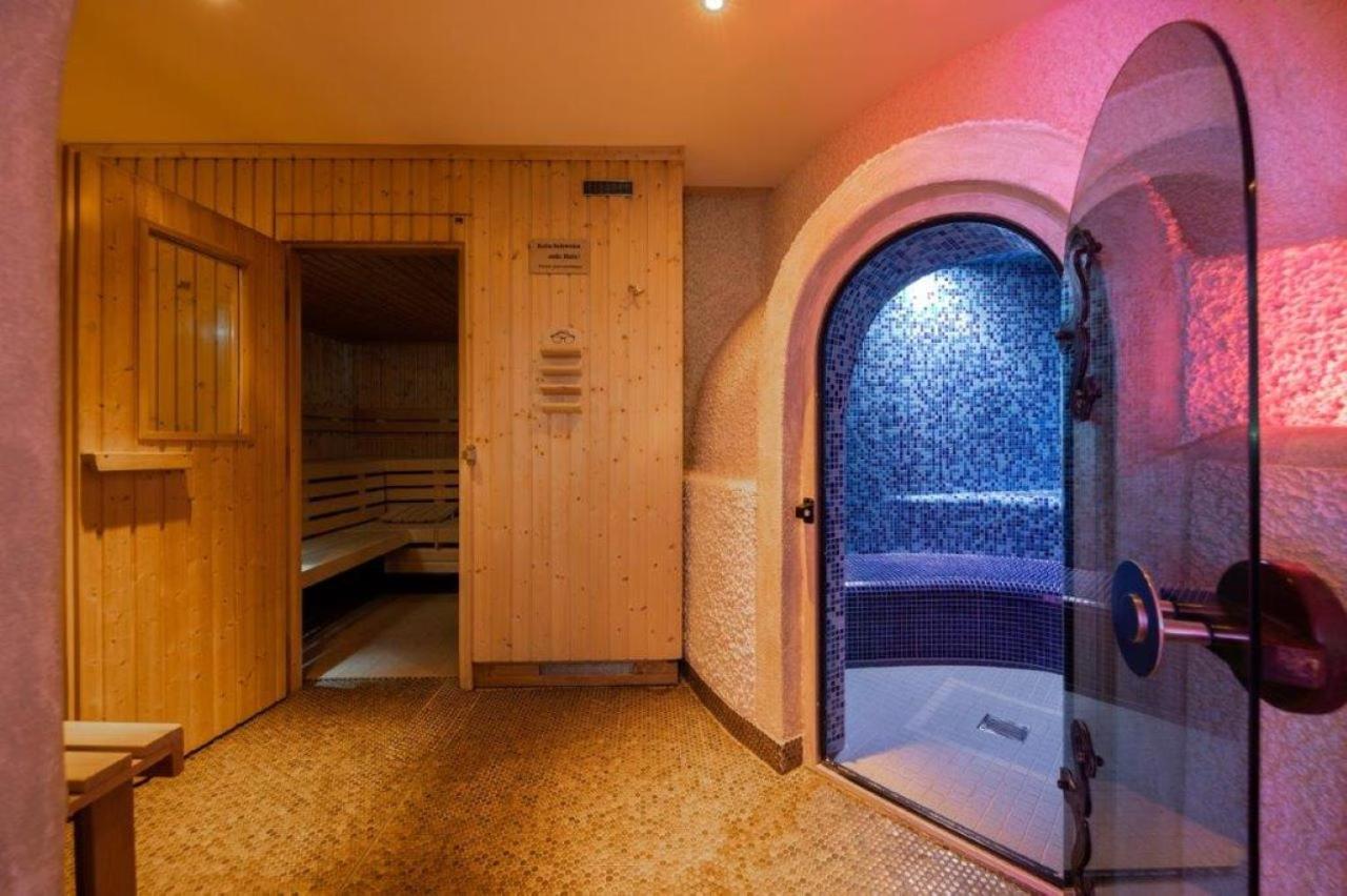 Kronenhotel Stuttgart 26/50