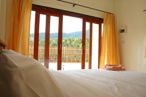 Naga Peak Resort 12/20