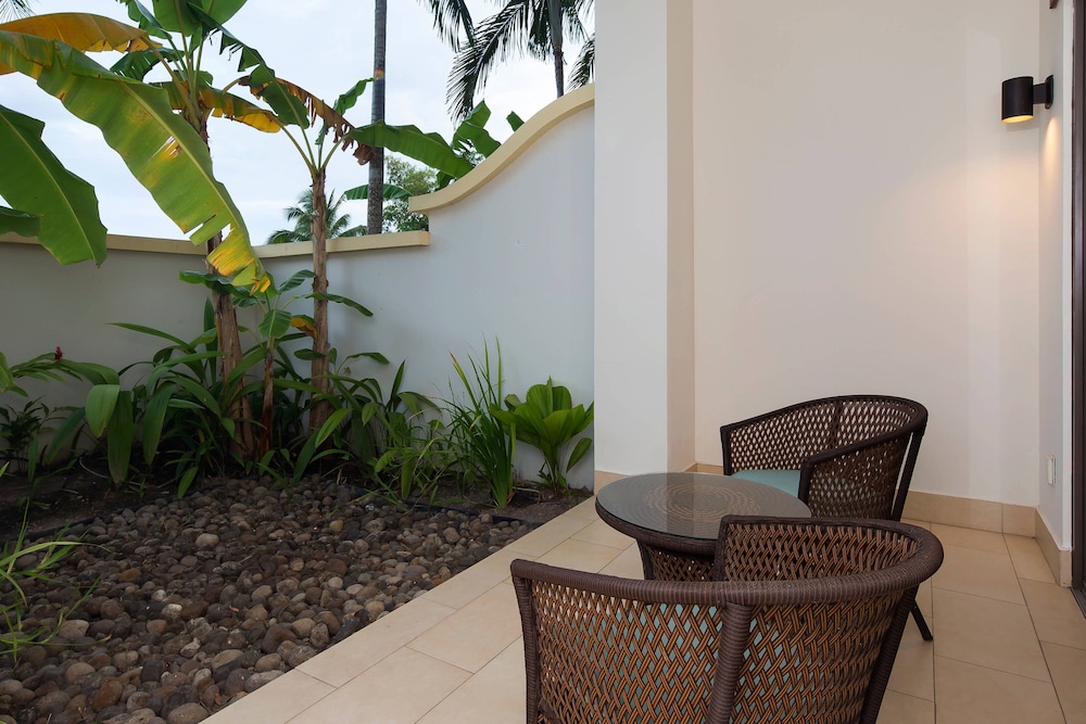 The Buenaventura Golf & Beach Resort Panama, Autograph Collection 44/79