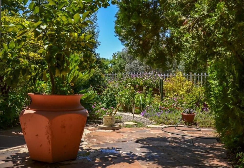 Padlangs Self Catering 38/47