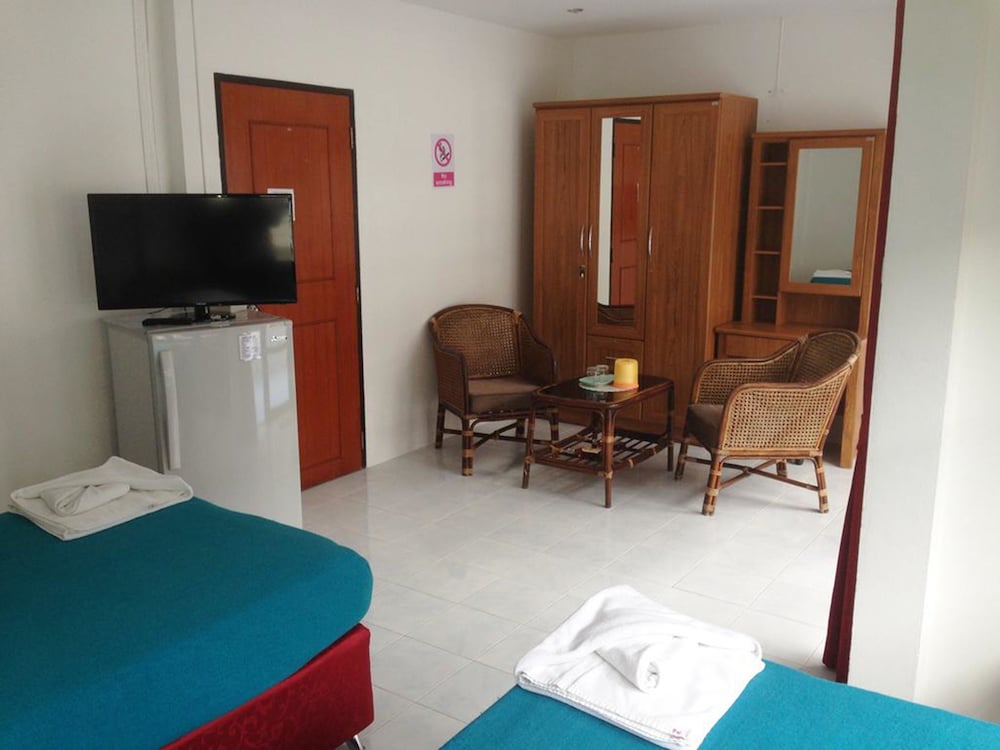 A&B Hotel 17/48