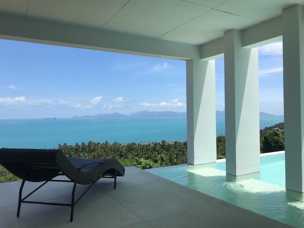 Panorama Samui Residences 20/50