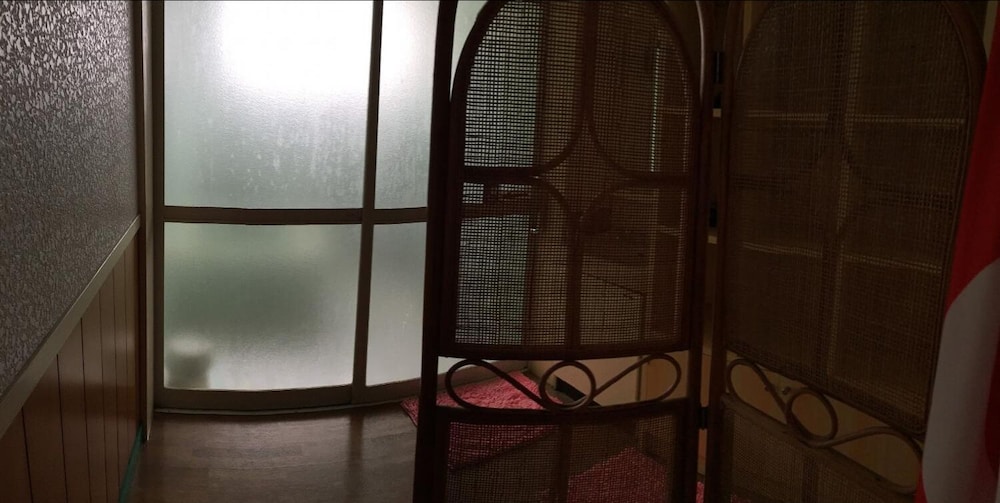 Kagura House 32/66