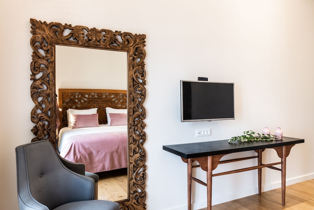 Avra Apartments Kolymbari Harbour 40/50