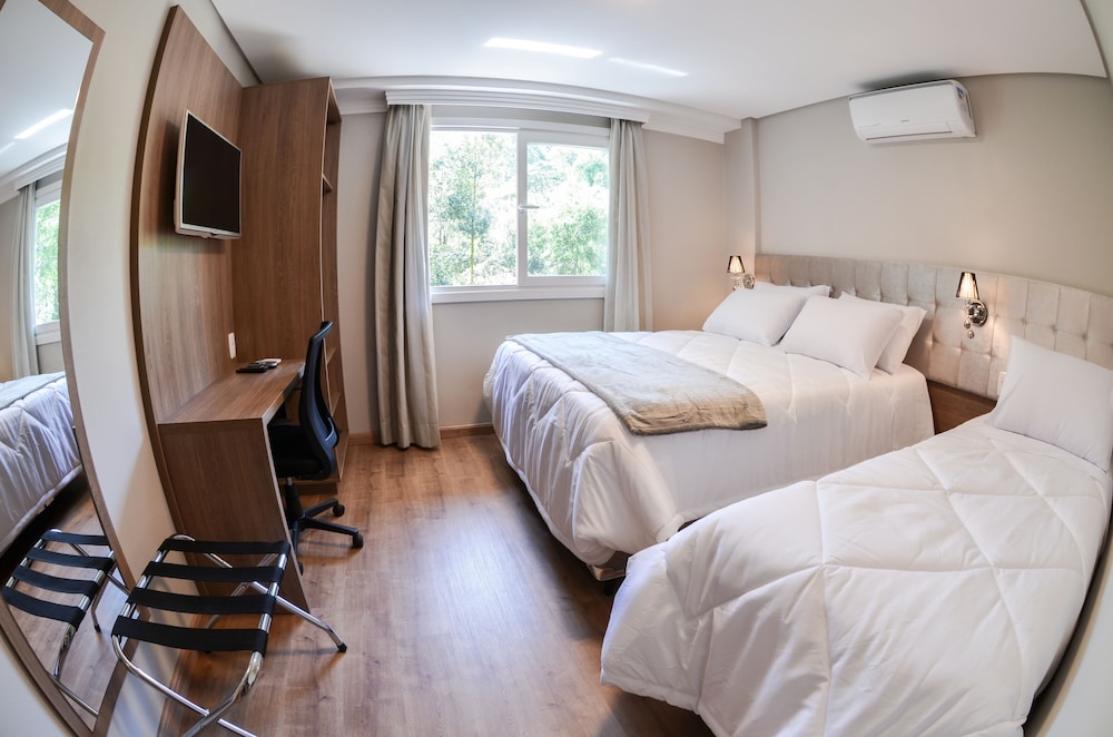 Viena Flats 17/55