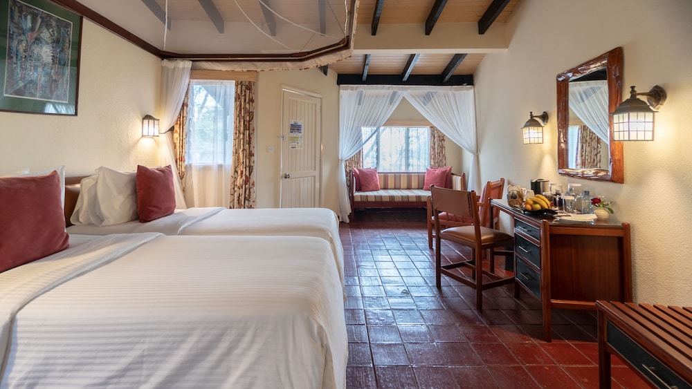 STANDARD, TWIN BEDS