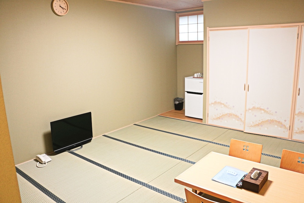 Akihabara Nakagawa Inn 31/50