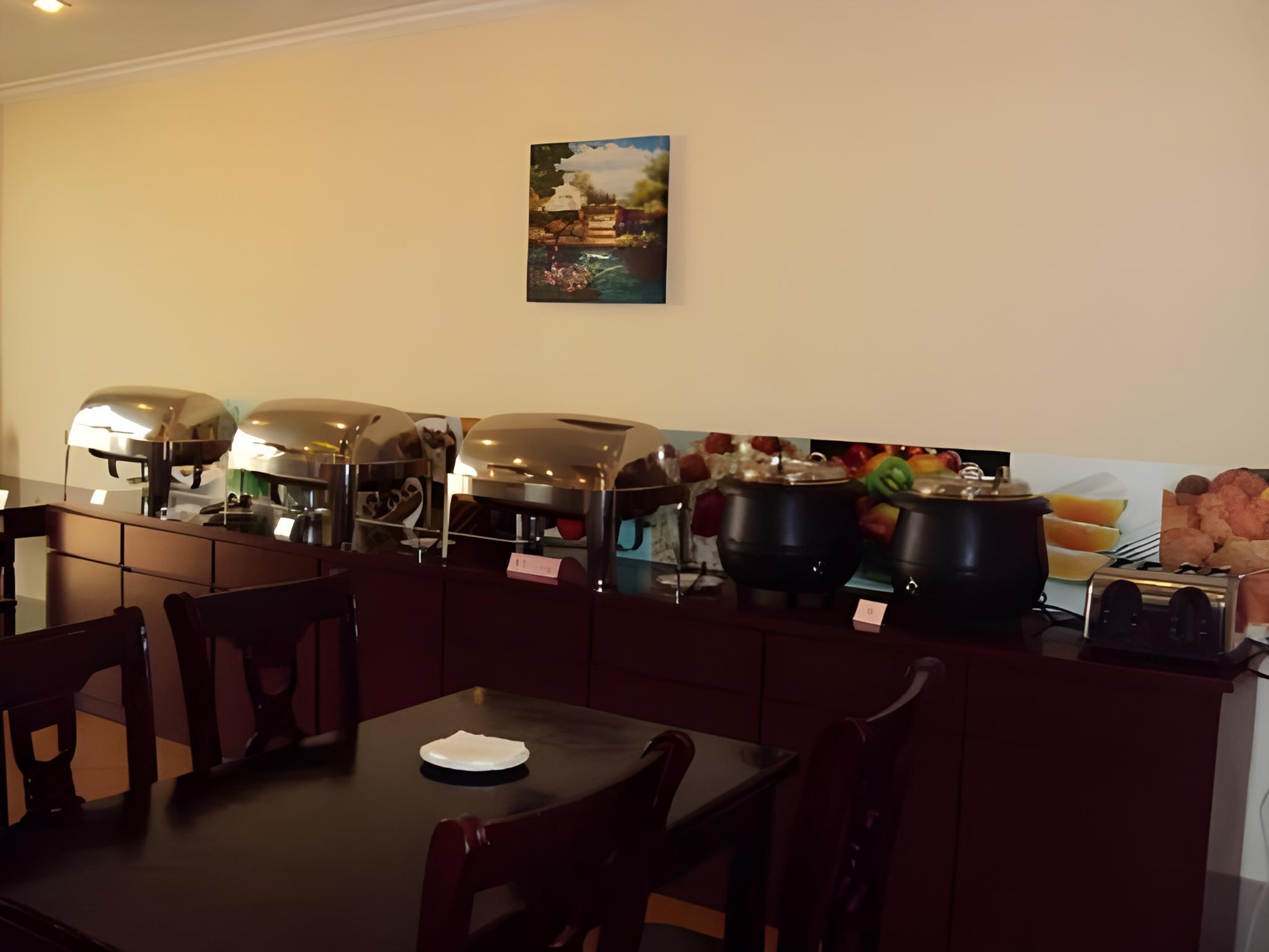 GreenTree Inn Yangzhou Yizheng East Zhenzhou Road Express Hotel 32/34
