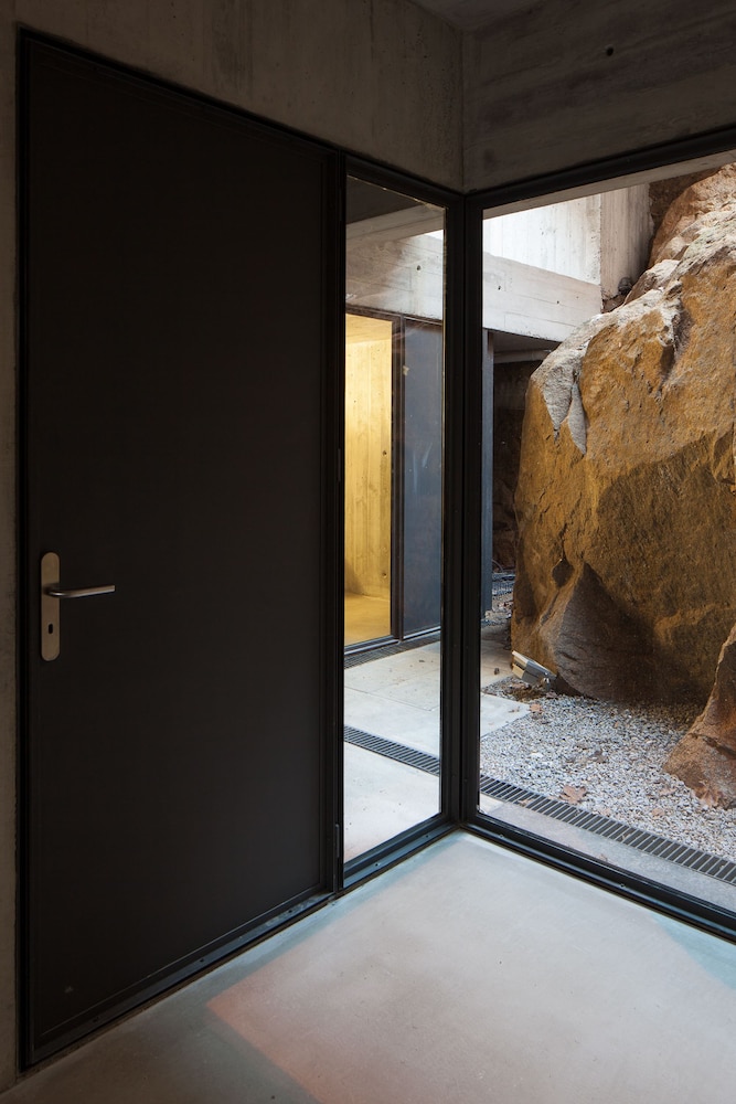 Oh Porto Apartments 34/68