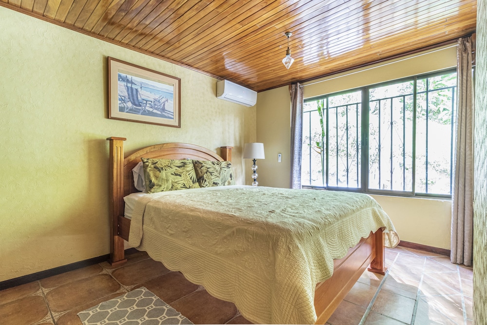 Condotel Las Cascadas 4/50