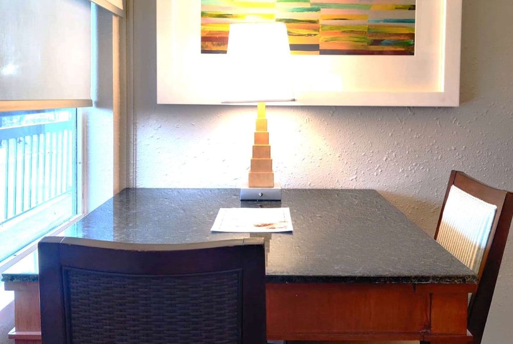 Baymont Inn And Suites By Wyndham Columbus / Near Osu 47/60