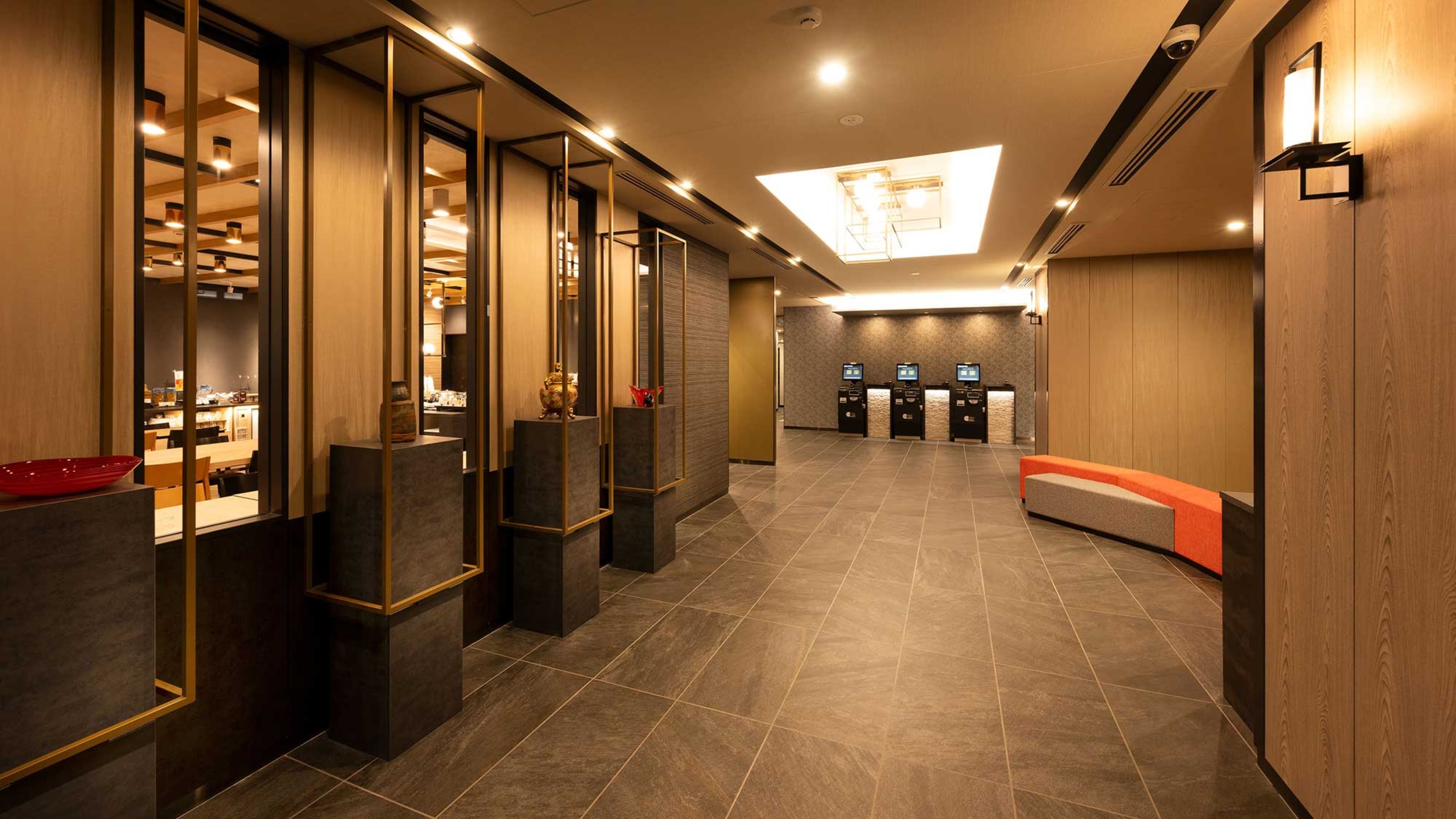 Shizutetsu Hotel Prezio Osaka Shinsaibashi 32/50