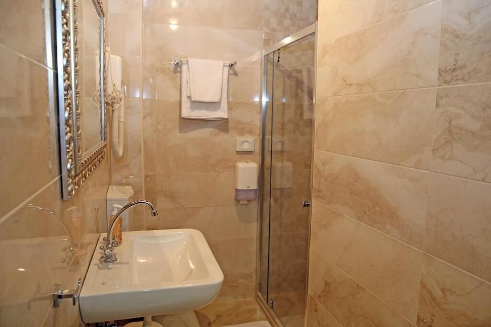 Hotel Marija 10/60
