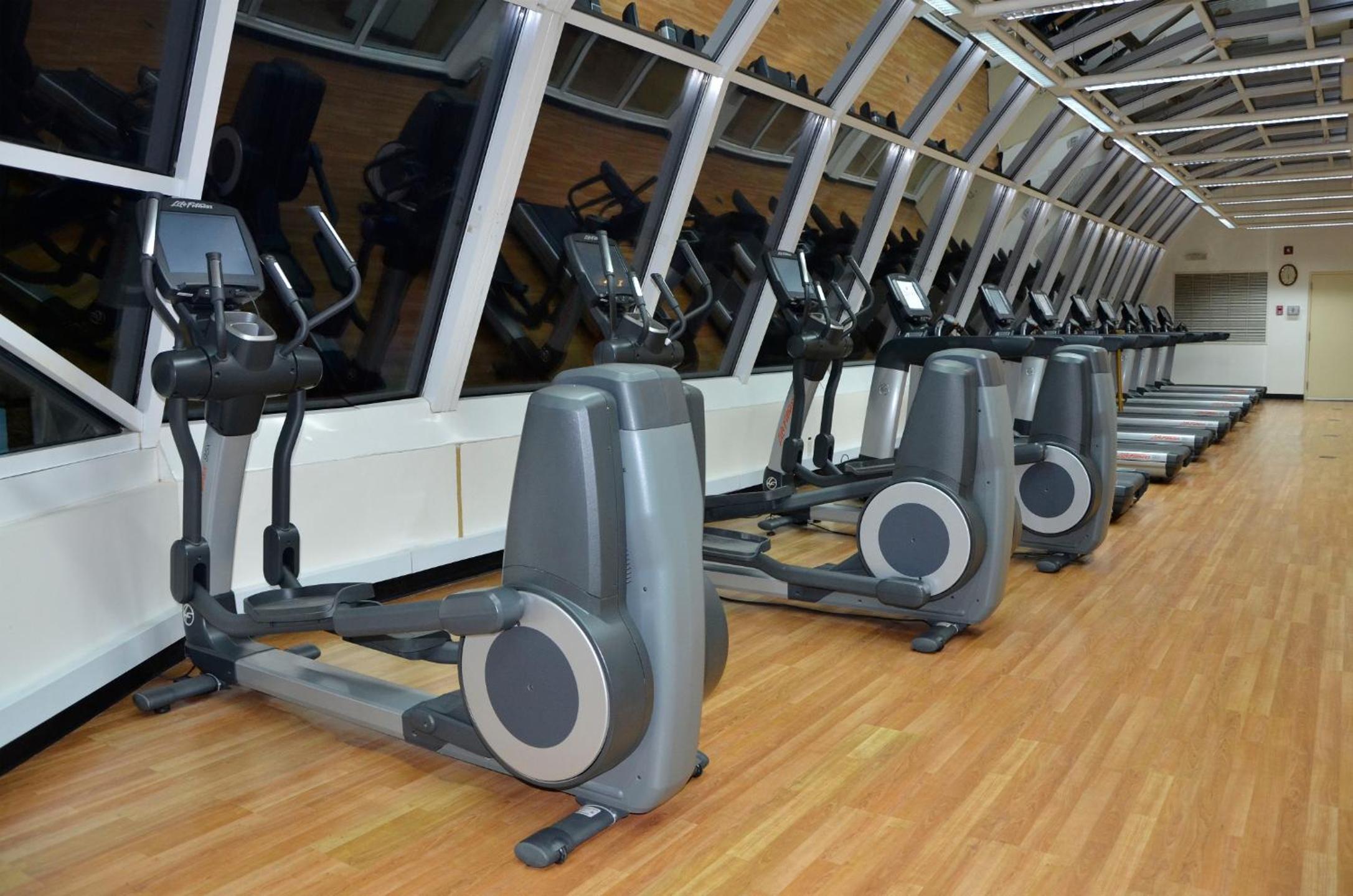 منتجع وسبا صن سيت بيتش مارينا(Sunset Beach Resort Marina & Spa) 219/243