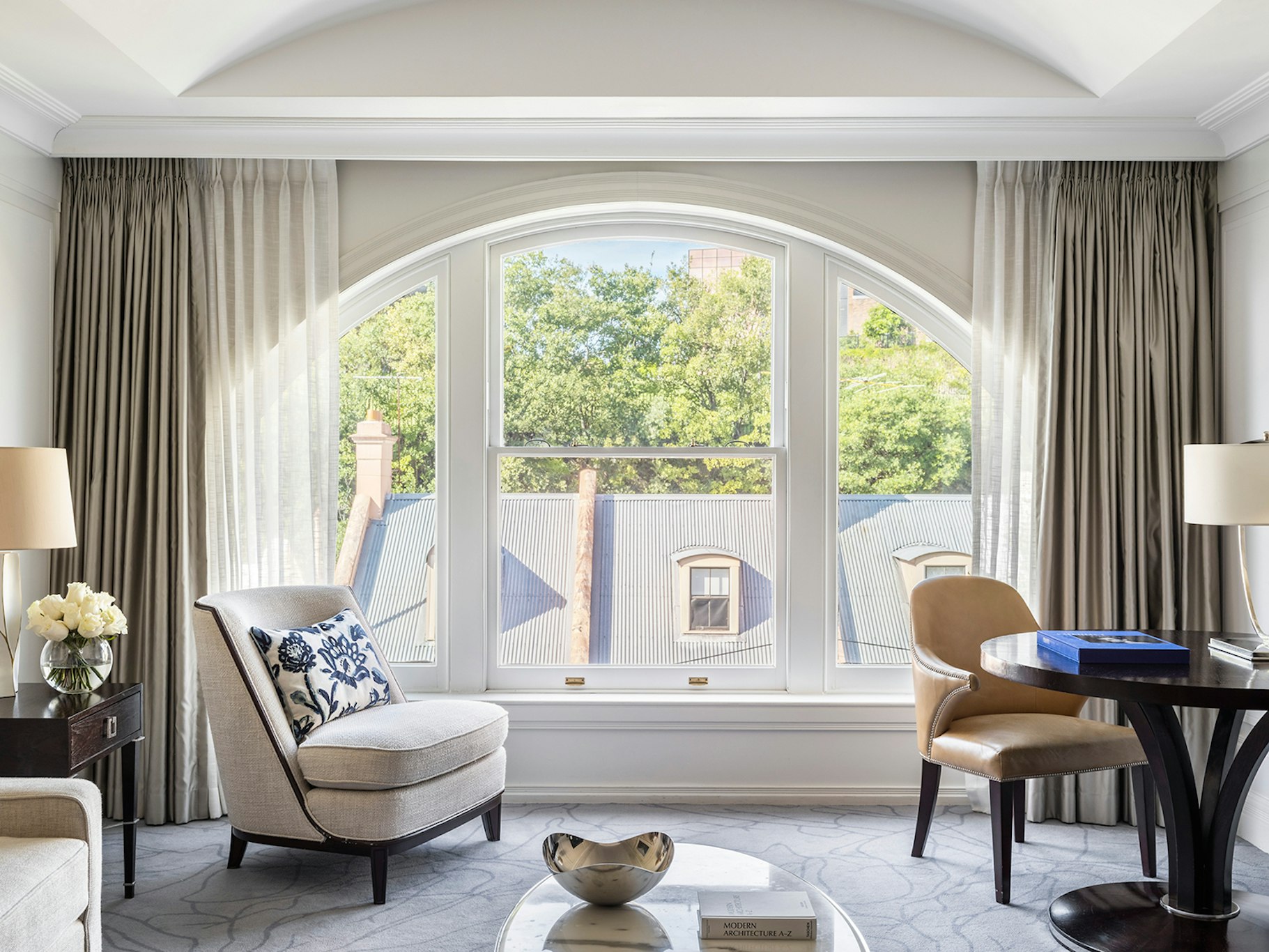 The Langham Sydney 23/46