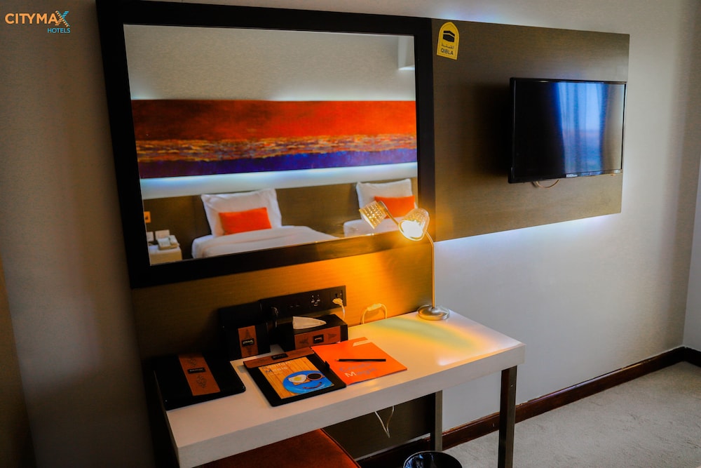 Aswan Plaza Corniche 39/55