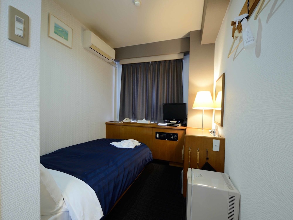 Miyazaki Lions Hotel 29/66