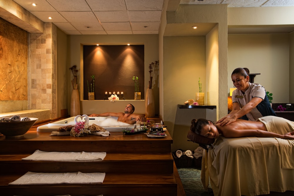 The Royal Sands All Inclusive Resort & Spa 64/75